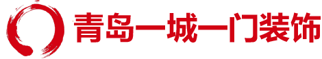 b_Ԅ(dng)b_bC(j)_bC(j)-ϺTӿƼ޹˾